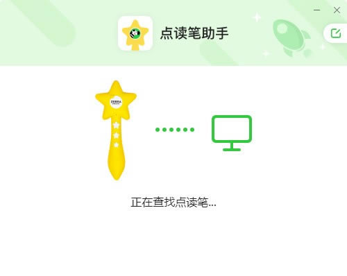 ����AI�ε��������