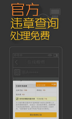 ��ţ�����ܼҵ��԰����� ��ͼ