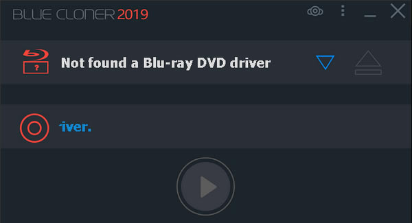 Blue Cloner�ر��