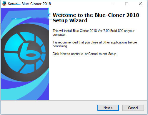 Blue Cloner�ر��