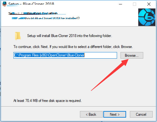 Blue Cloner�ر��