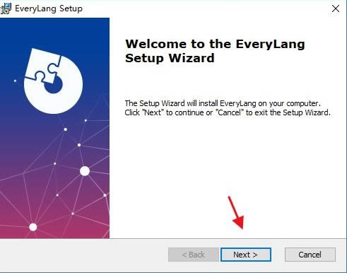 EveryLang Pro下载