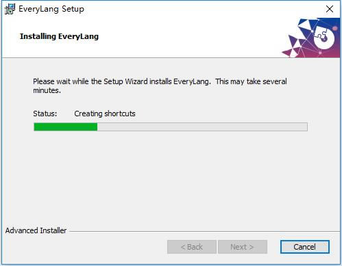EveryLang Pro下载