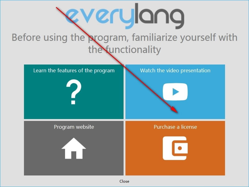 EveryLang Pro下载