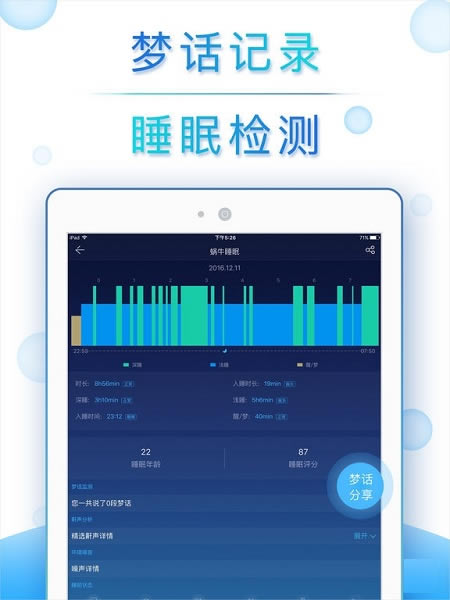 ��ţ˯�ߵ��԰����� ��ͼ