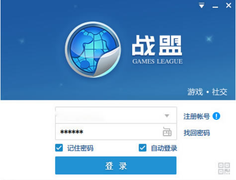 ս�����ؽ�ͼ