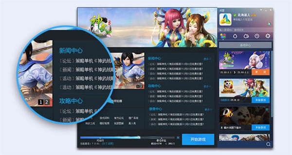 ��������ս�˽�ͼ