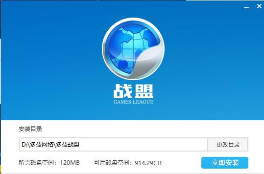 ��������ս�˽�ͼ