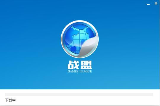 ��������ս�˽�ͼ