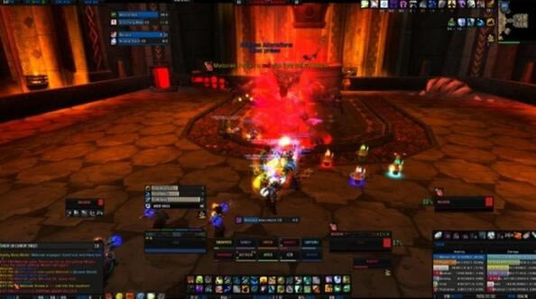 ħ��Tukui���