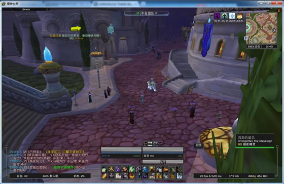 ��ħ��Tukui������ء�ħ�޻��ɷ�Tukui��� v1.17 �ٷ����°�-��վ