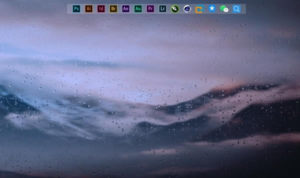 Lively Wallpaper��ͼ