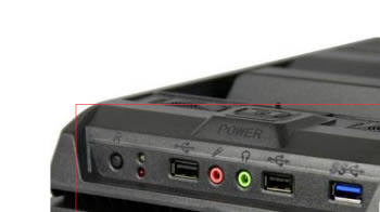 Samsung DeX���԰���ô��