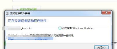 Samsung DeX���԰���ô��