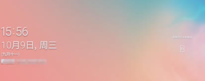 Samsung DeX���԰���ô��