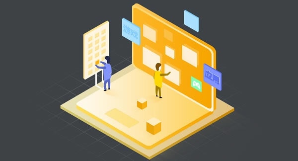 ����ģ����PC������ ��ͼ