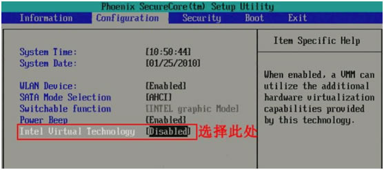 ����ģ����ʹ�÷�����ͼ1