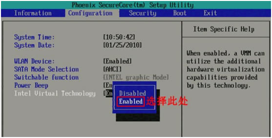 ����ģ����ʹ�÷�����ͼ2