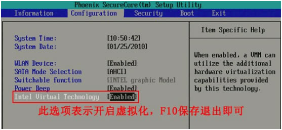 ����ģ����ʹ�÷�����ͼ3