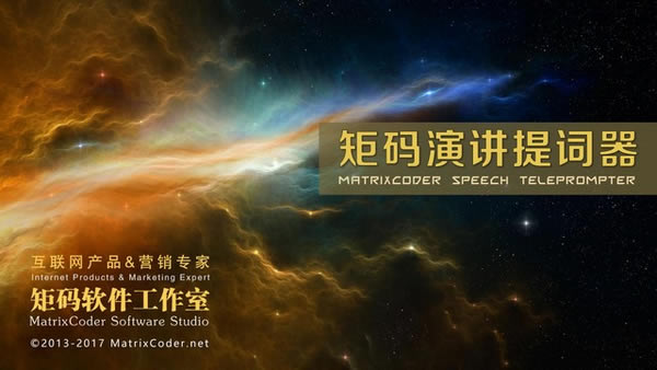 �����ݽ���������� ��ͼ