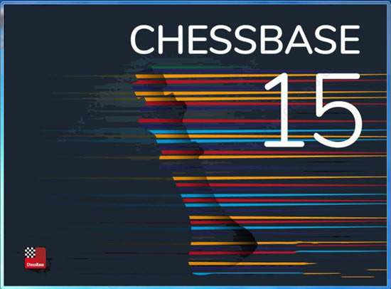 ChessBase15���İ��ͼ