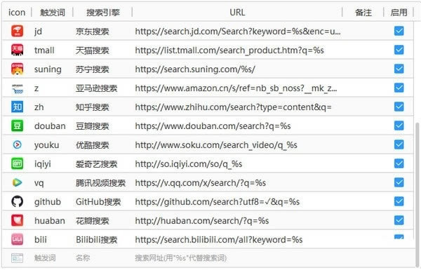 火柴免费版常见问题截图