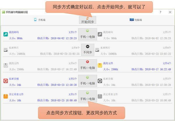 ���������䳣�������ͼ