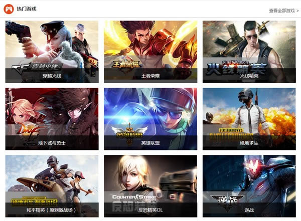 ���Ӫ�Ϻ���ƽ̨�ص��ͼ