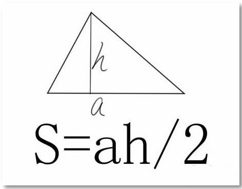 ��������������ʹ�÷�����ͼ1