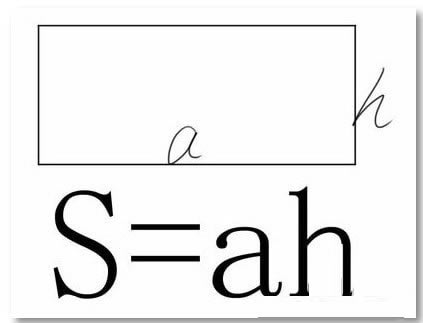 ��������������ʹ�÷�����ͼ2