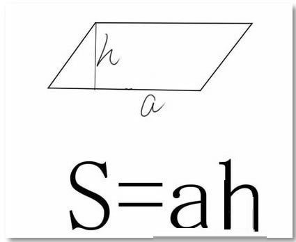 ��������������ʹ�÷�����ͼ3