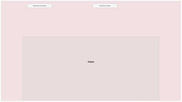 ����������ɹ������ؽ�ͼ