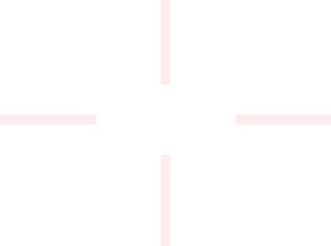 横竖助手(鼠标十字星助手)特别版 截图