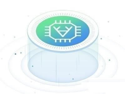 小鹿竞价特别版百度版 第2张图片