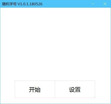 ���ѧ���������� ��ͼ