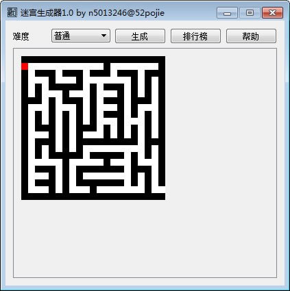 ���ܽ��ܽ�ͼ