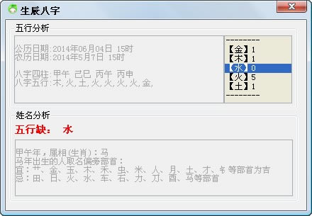 ���������ͼ