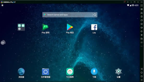 ��ңģ���������