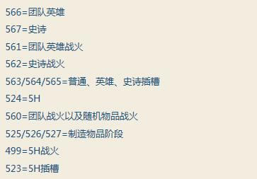 【Simc模拟器下载】魔兽世界Simc模拟器(SimulationCraft) v8.2.0.1 官方中文版-开心电玩