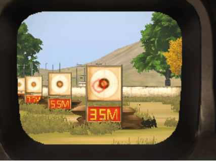 �Լ�����3