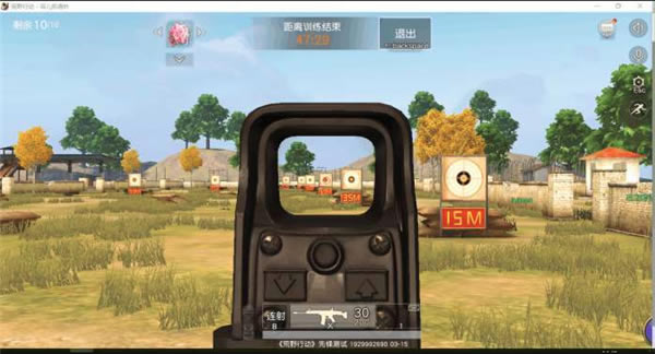 �Լ�����4