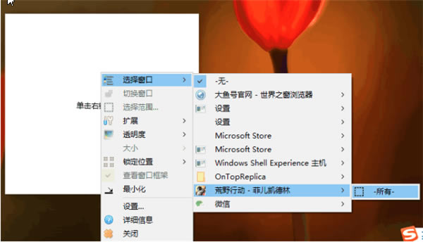 �Լ�����1