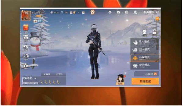 �Լ�����2