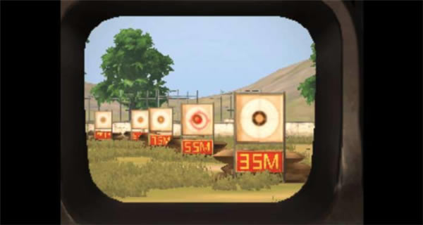 �Լ�����5