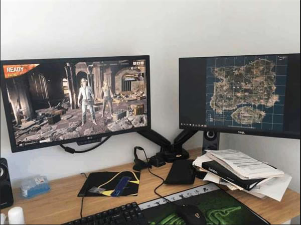 �Լ�����6