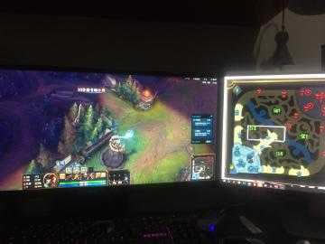 �Լ�����7