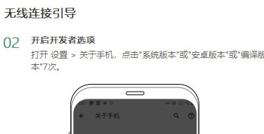 �涴Ͷ���ر��ʹ�÷���