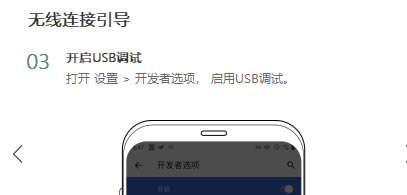 �涴Ͷ���ر��ʹ�÷���