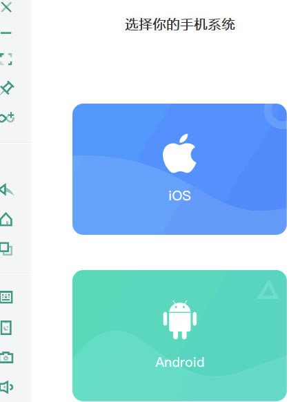 �涴Ͷ���ر��ʹ�÷���