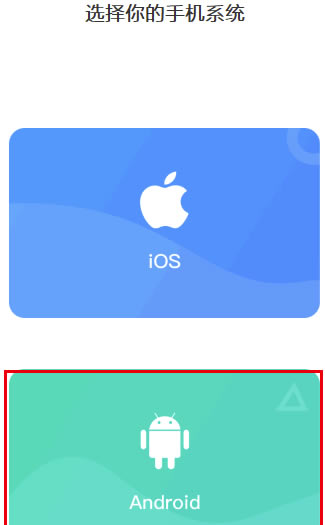 �涴Ͷ���ر��ʹ�÷���